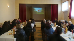ravatalozo2019_20_20210412
